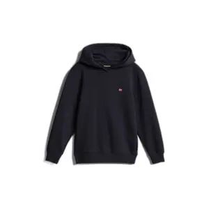 Hoodie Children's Napapijri Balis image-0