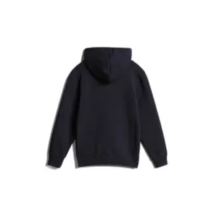 Hoodie Children's Napapijri Balis image-3