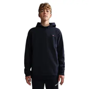 Hoodie Children's Napapijri Balis image-2