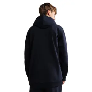 Hoodie Children's Napapijri Balis image-4