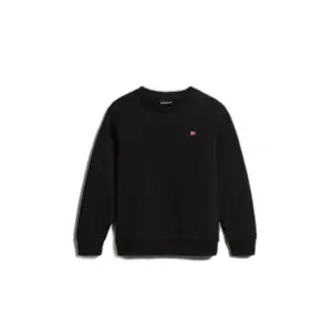 Sweatshirt kind ronde hals Napapijri Balis 2 image-0