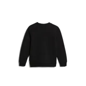 Sweatshirt kind ronde hals Napapijri Balis 2 image-2