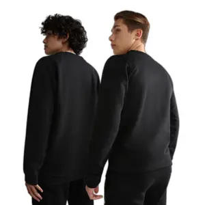 Sweatshirt kind ronde hals Napapijri Balis 2 image-3