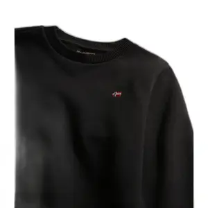 Sweatshirt kind ronde hals Napapijri Balis 2 image-4