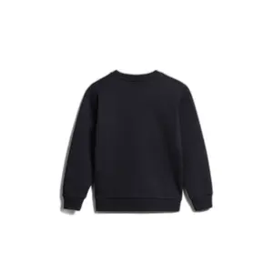 Sweatshirt kind ronde hals Napapijri Balis 2 image-3