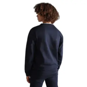 Sweatshirt kind ronde hals Napapijri Balis 2 image-4