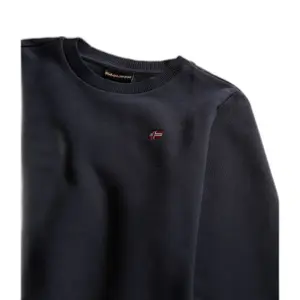 Sweatshirt kind ronde hals Napapijri Balis 2 image-5