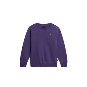 Napapijri Balis 2 Kids Crewneck Sweatshirt image-0