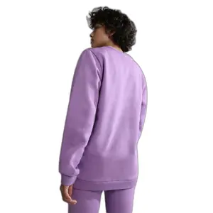 Sweatshirt round neck child Napapijri Balis 2 image-4