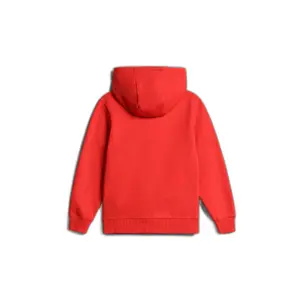 Sweatshirt mit Kapuze Kind Napapijri Beri 1 image-3