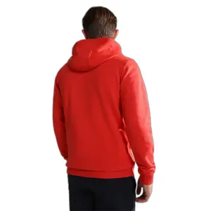 Sweatshirt mit Kapuze Kind Napapijri Beri 1 image-4