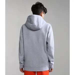 Child hoodie Napapijri Box image-4