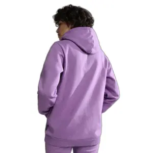 Sweatshirt full zip hooded child Napapijri B-Box 2 image-4