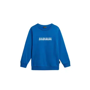 Napapijri Box Kids Sweatshirt image-0