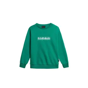 Napapijri Box Kids Sweatshirt image-0