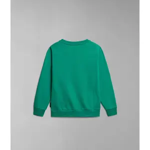 Napapijri Box Kids Sweatshirt image-2