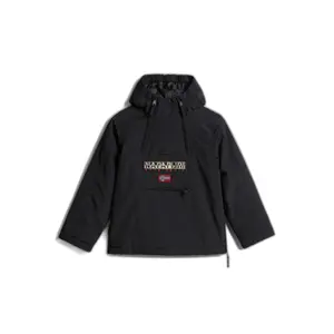 Wasserdichte Kinderjacke Napapijri Northfarer image-0