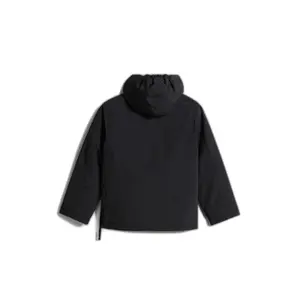 Wasserdichte Kinderjacke Napapijri Northfarer image-4