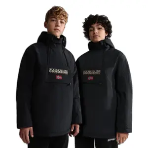 Wasserdichte Kinderjacke Napapijri Northfarer image-1