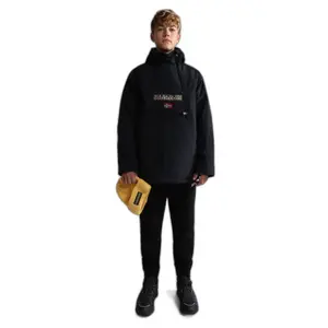 Wasserdichte Kinderjacke Napapijri Northfarer image-2