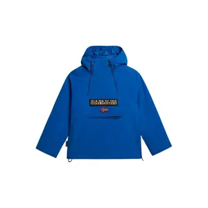 Wasserdichte Kinderjacke Napapijri Northfarer Winter image-0