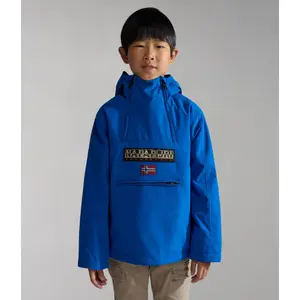 Wasserdichte Kinderjacke Napapijri Northfarer Winter image-1