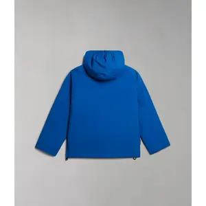 Wasserdichte Kinderjacke Napapijri Northfarer Winter image-2