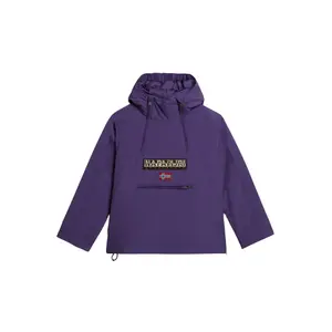 Wasserdichte Kinderjacke Napapijri Northfarer Winter image-0