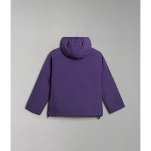 Wasserdichte Kinderjacke Napapijri Northfarer Winter image-2
