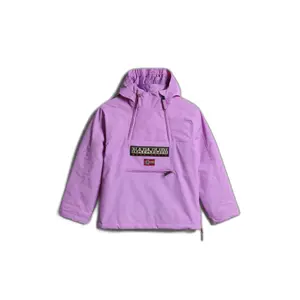 Wasserdichte Kinderjacke Napapijri Northfarer image-0