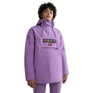 Wasserdichte Kinderjacke Napapijri Northfarer image-1