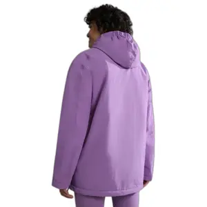 Wasserdichte Kinderjacke Napapijri Northfarer image-4