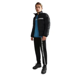 Kinder-Daunenjacke Napapijri A-Bachar image-5