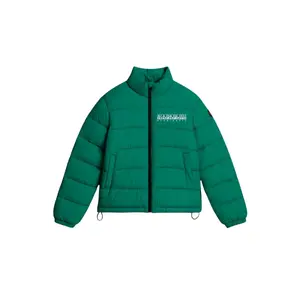 Kinder-Daunenjacke Napapijri Bachar image-0