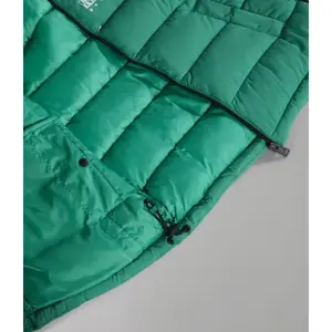 Kinder-Daunenjacke Napapijri Bachar image-2