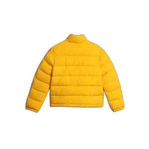 Kinder-Daunenjacke Napapijri A-Bachar image-3