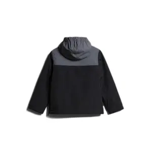 Wasserdichte Kinderjacke Napapijri Rainforest CB 2 image-3