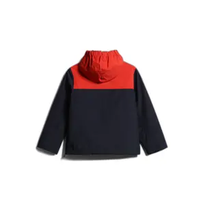 Wasserdichte Kinderjacke Napapijri Rainforest CB 2 image-3