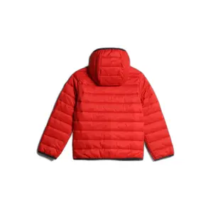 Kinder-Daunenjacke Napapijri A-Verna image-3