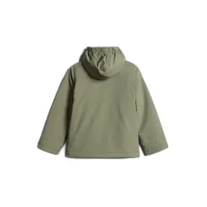 Wasserdichte Kinderjacke Napapijri Rainforest OP 1 image-4