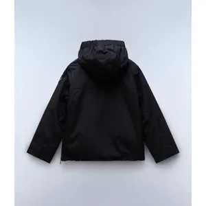 Waterproof jacket for children Napapijri Rainforest Pkt 2 image-4