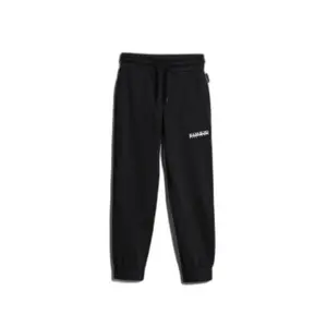 Kids' joggers Napapijri M-Box 1 image-0