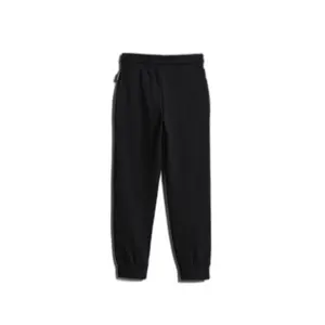 Kids' joggers Napapijri M-Box 1 image-4