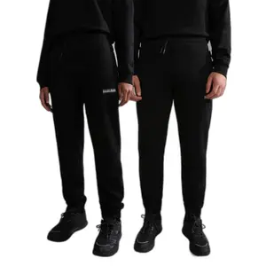 Kids' joggers Napapijri M-Box 1 image-3