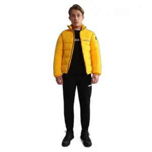 Kids' joggers Napapijri M-Box 1 image-1