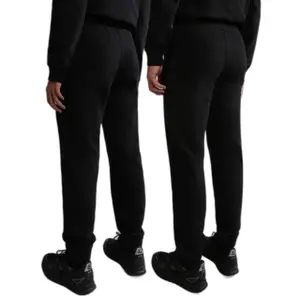 Kids' joggers Napapijri M-Box 1 image-5