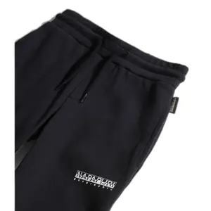 Kids' joggers Napapijri M-Box 1 image-6