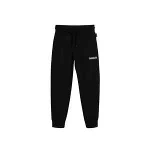 Kids' joggers Napapijri Box image-0