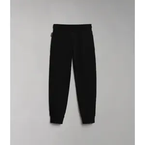 Kids' joggers Napapijri Box image-1