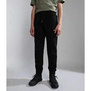 Kids' joggers Napapijri Box image-2